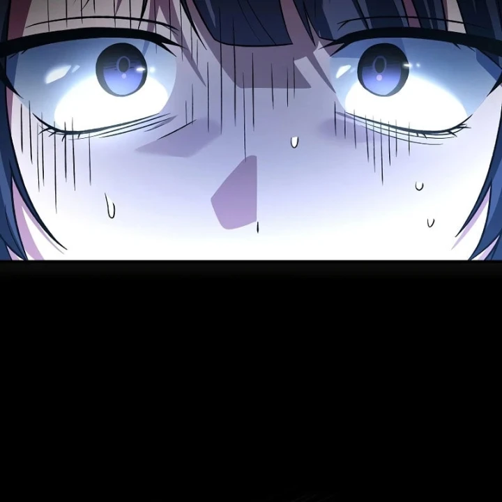 Nhân Vật Ngoài Lề Tiểu Thuyết Chapter 154 - 31