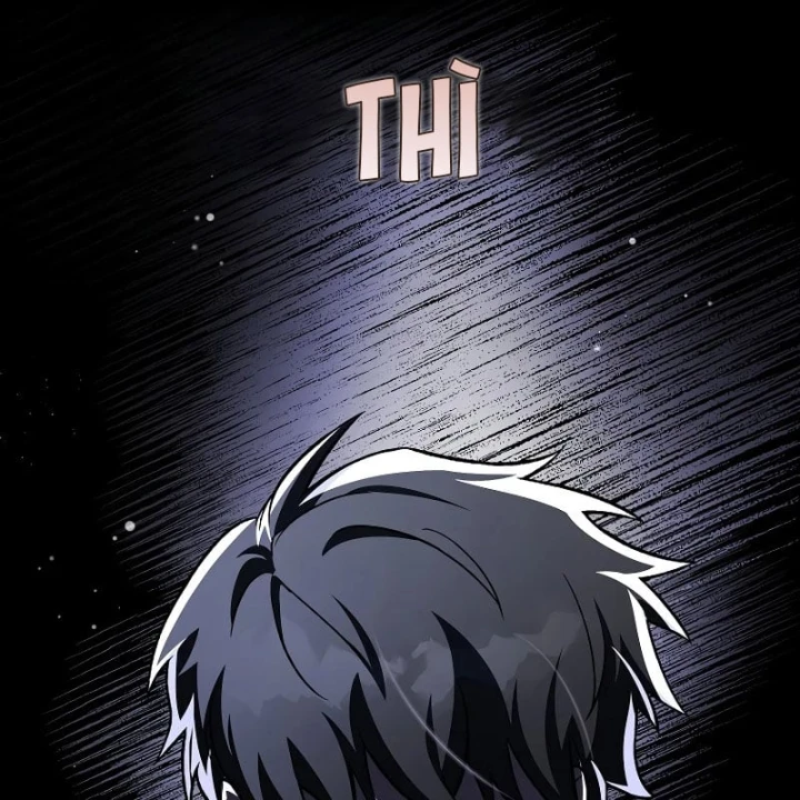 Nhân Vật Ngoài Lề Tiểu Thuyết Chapter 154 - 32