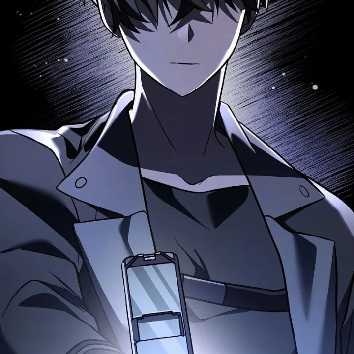 Nhân Vật Ngoài Lề Tiểu Thuyết Chapter 154 - 33