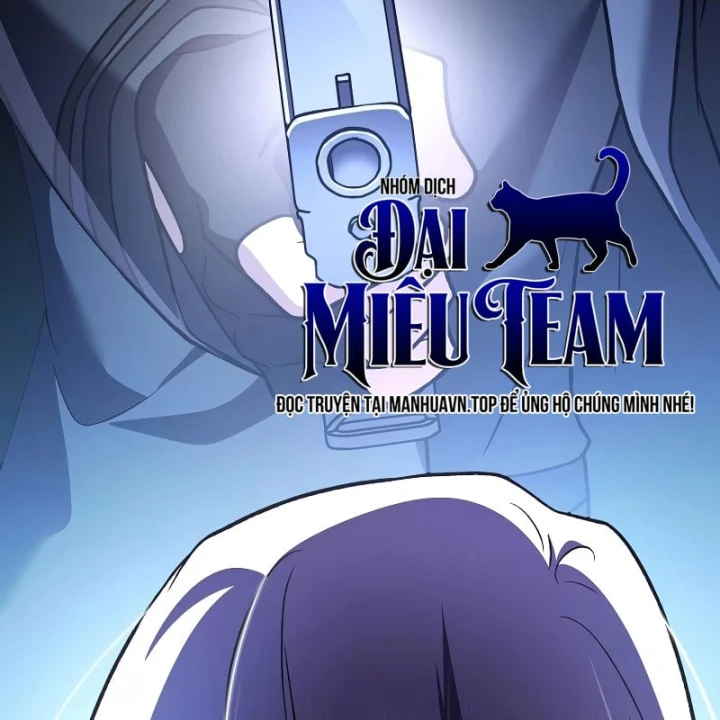 Nhân Vật Ngoài Lề Tiểu Thuyết Chapter 154 - 34