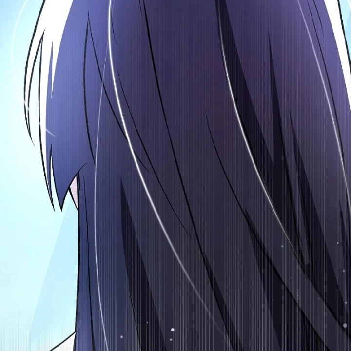 Nhân Vật Ngoài Lề Tiểu Thuyết Chapter 154 - 35