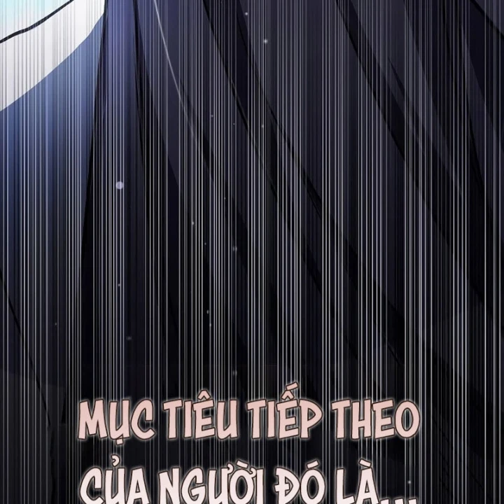 Nhân Vật Ngoài Lề Tiểu Thuyết Chapter 154 - 36