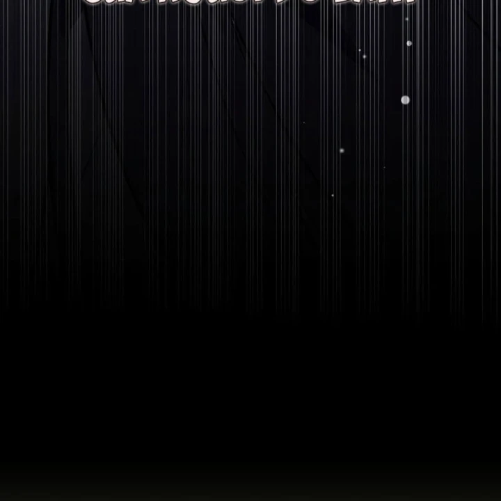 Nhân Vật Ngoài Lề Tiểu Thuyết Chapter 154 - 37