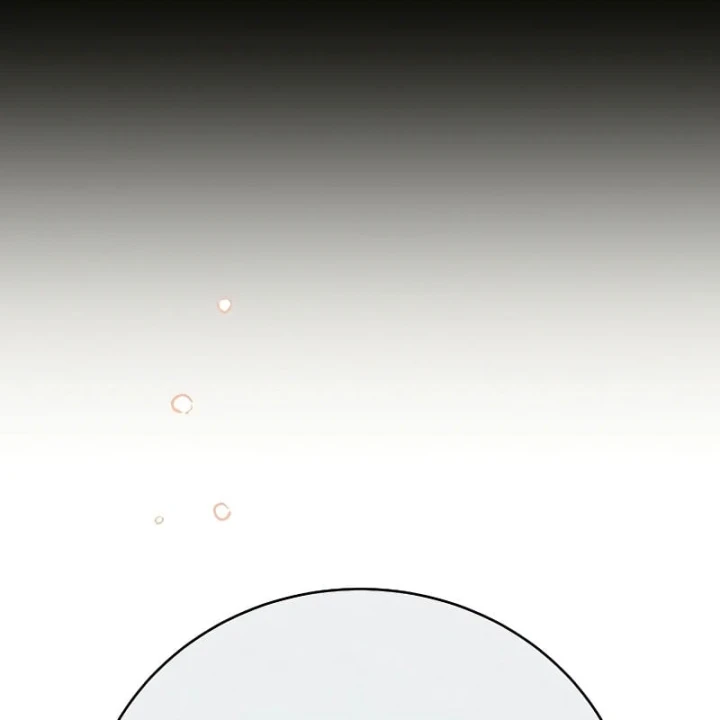 Nhân Vật Ngoài Lề Tiểu Thuyết Chapter 154 - 38