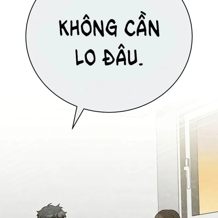 Nhân Vật Ngoài Lề Tiểu Thuyết Chapter 154 - 39