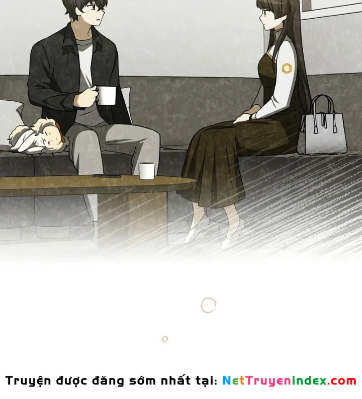 Nhân Vật Ngoài Lề Tiểu Thuyết Chapter 154 - 40