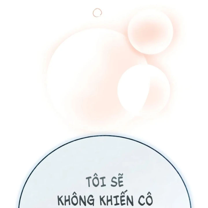 Nhân Vật Ngoài Lề Tiểu Thuyết Chapter 154 - 41