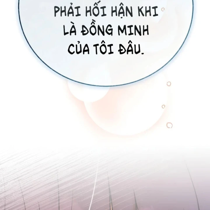 Nhân Vật Ngoài Lề Tiểu Thuyết Chapter 154 - 42