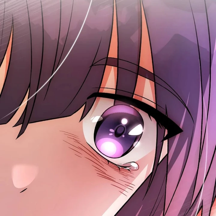 Nhân Vật Ngoài Lề Tiểu Thuyết Chapter 154 - 43