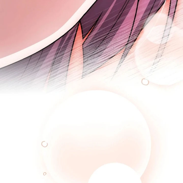 Nhân Vật Ngoài Lề Tiểu Thuyết Chapter 154 - 44