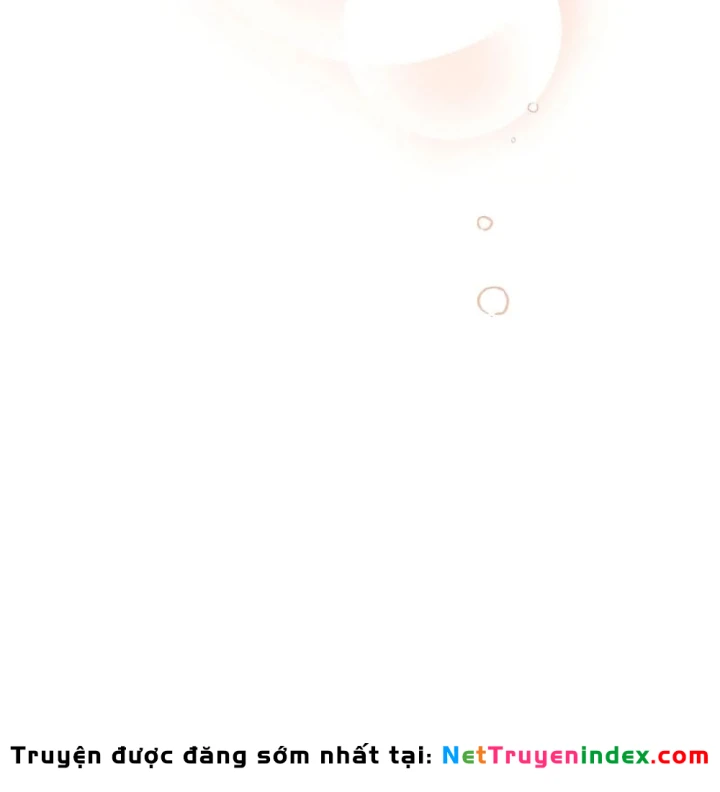 Nhân Vật Ngoài Lề Tiểu Thuyết Chapter 154 - 45