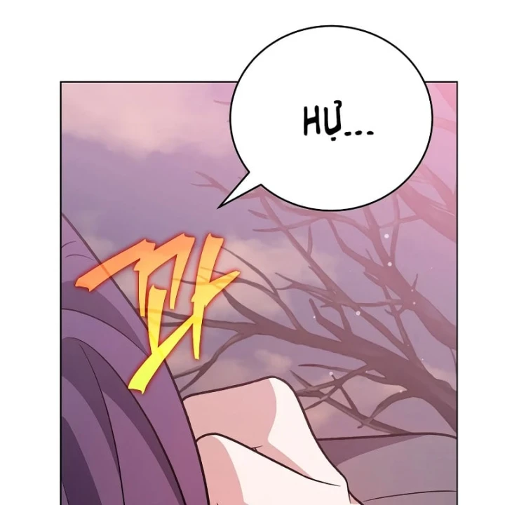 Nhân Vật Ngoài Lề Tiểu Thuyết Chapter 154 - 46