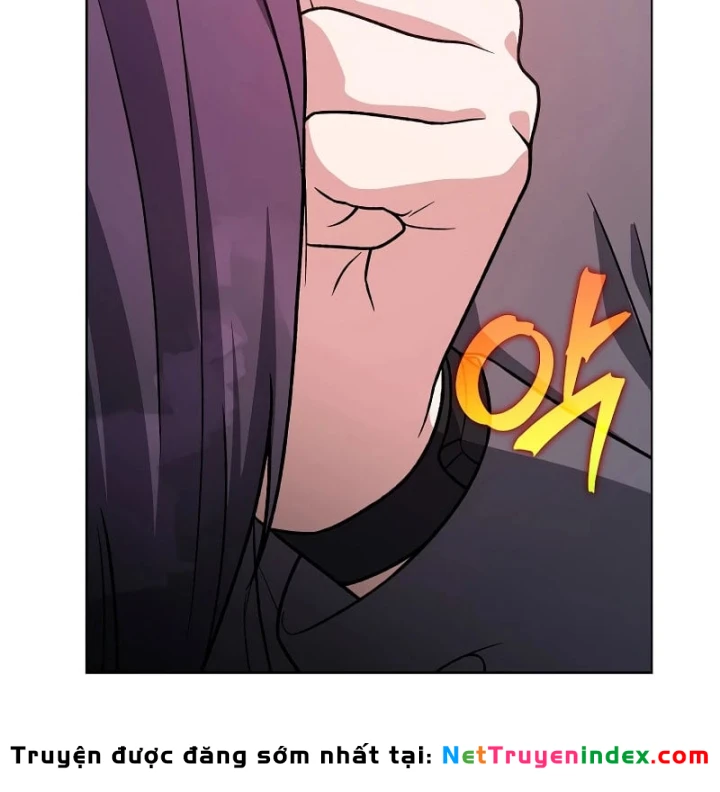 Nhân Vật Ngoài Lề Tiểu Thuyết Chapter 154 - 47