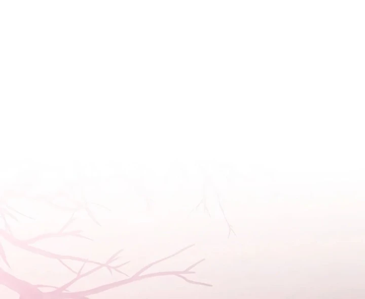 Nhân Vật Ngoài Lề Tiểu Thuyết Chapter 154 - 48