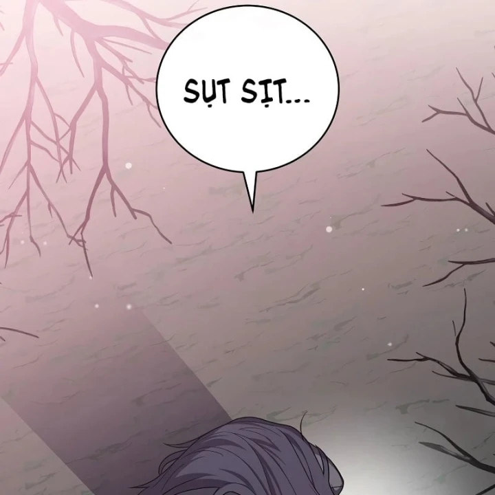 Nhân Vật Ngoài Lề Tiểu Thuyết Chapter 154 - 49