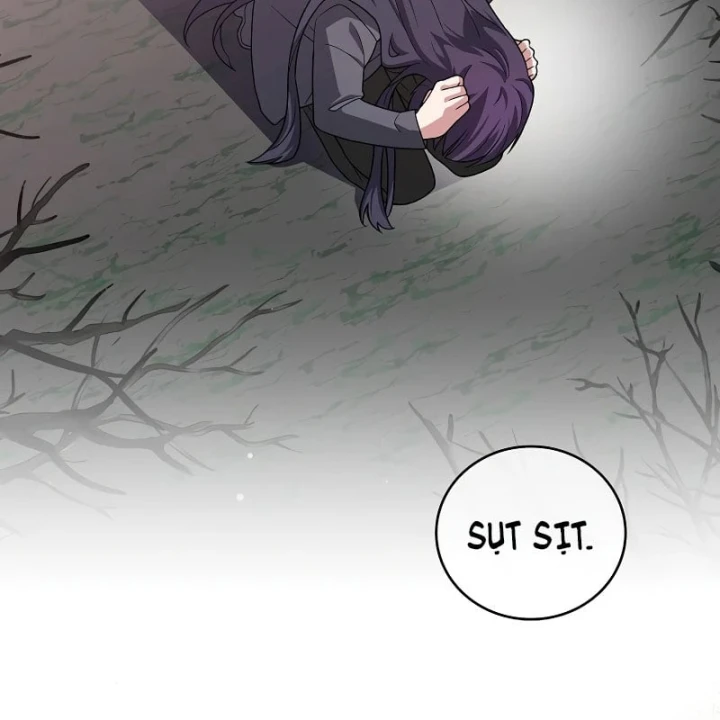 Nhân Vật Ngoài Lề Tiểu Thuyết Chapter 154 - 50