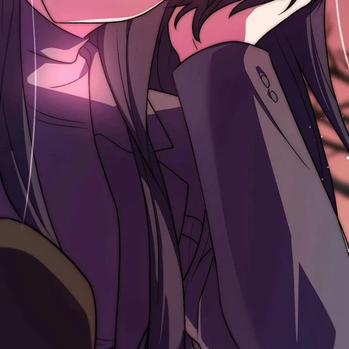 Nhân Vật Ngoài Lề Tiểu Thuyết Chapter 154 - 54