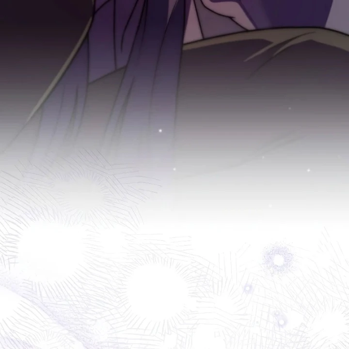 Nhân Vật Ngoài Lề Tiểu Thuyết Chapter 154 - 55