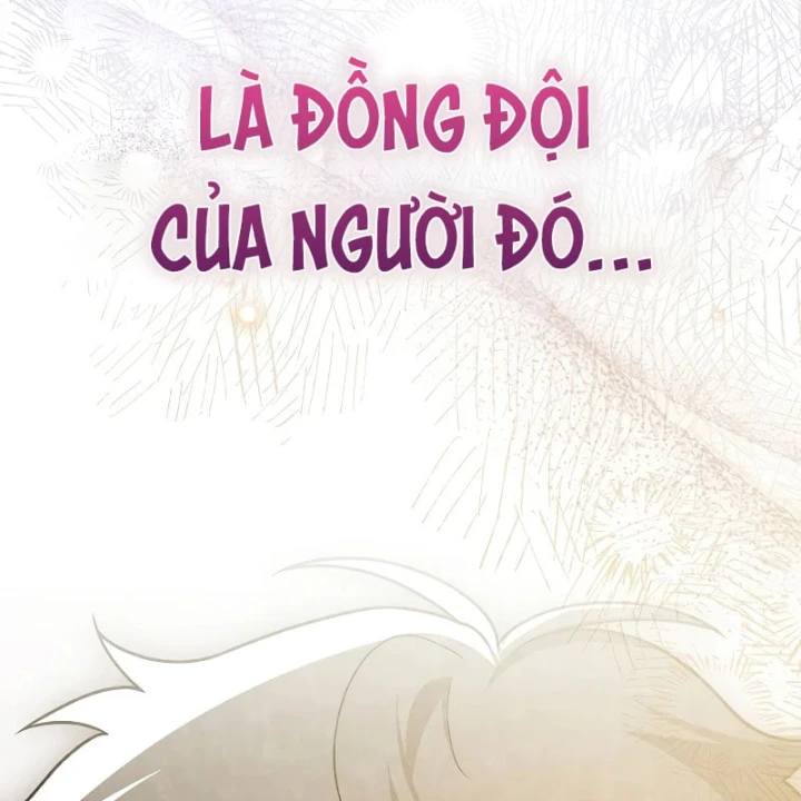 Nhân Vật Ngoài Lề Tiểu Thuyết Chapter 154 - 56