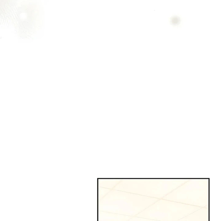 Nhân Vật Ngoài Lề Tiểu Thuyết Chapter 154 - 60