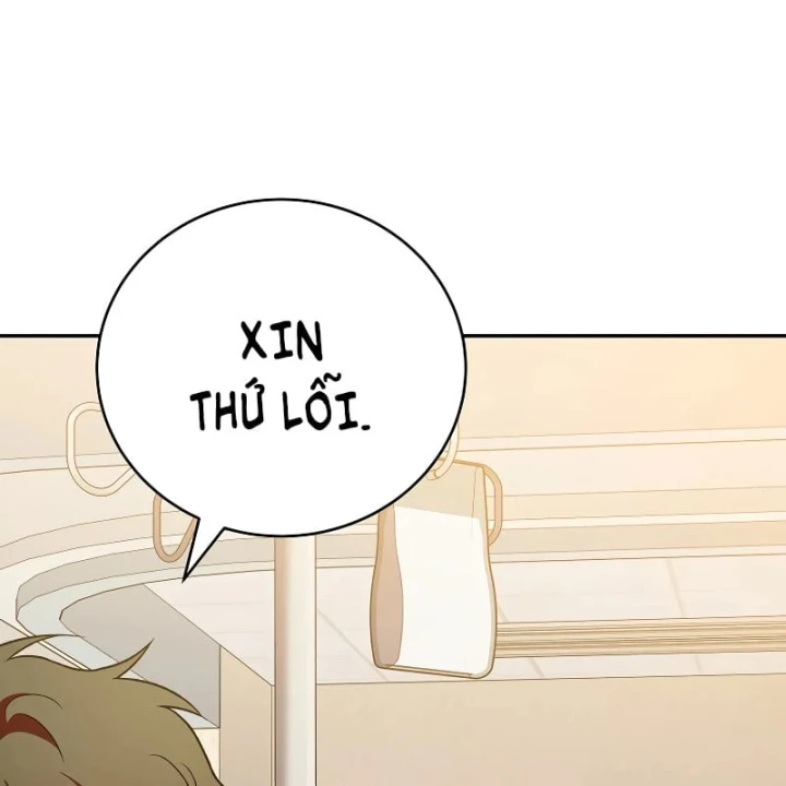 Nhân Vật Ngoài Lề Tiểu Thuyết Chapter 154 - 62