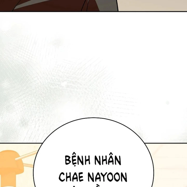 Nhân Vật Ngoài Lề Tiểu Thuyết Chapter 154 - 64