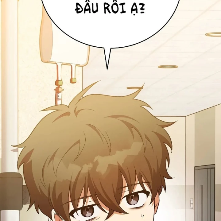 Nhân Vật Ngoài Lề Tiểu Thuyết Chapter 154 - 65