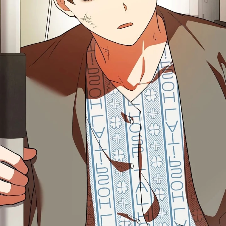 Nhân Vật Ngoài Lề Tiểu Thuyết Chapter 154 - 66