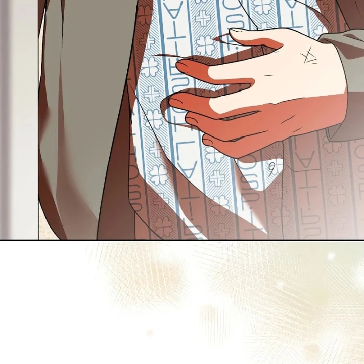 Nhân Vật Ngoài Lề Tiểu Thuyết Chapter 154 - 67