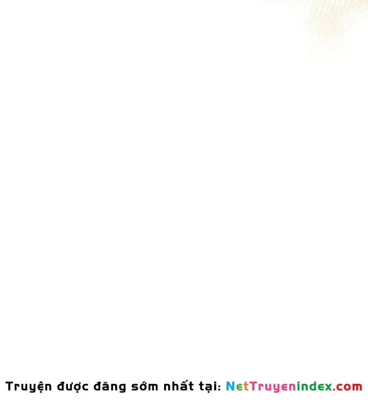 Nhân Vật Ngoài Lề Tiểu Thuyết Chapter 154 - 68