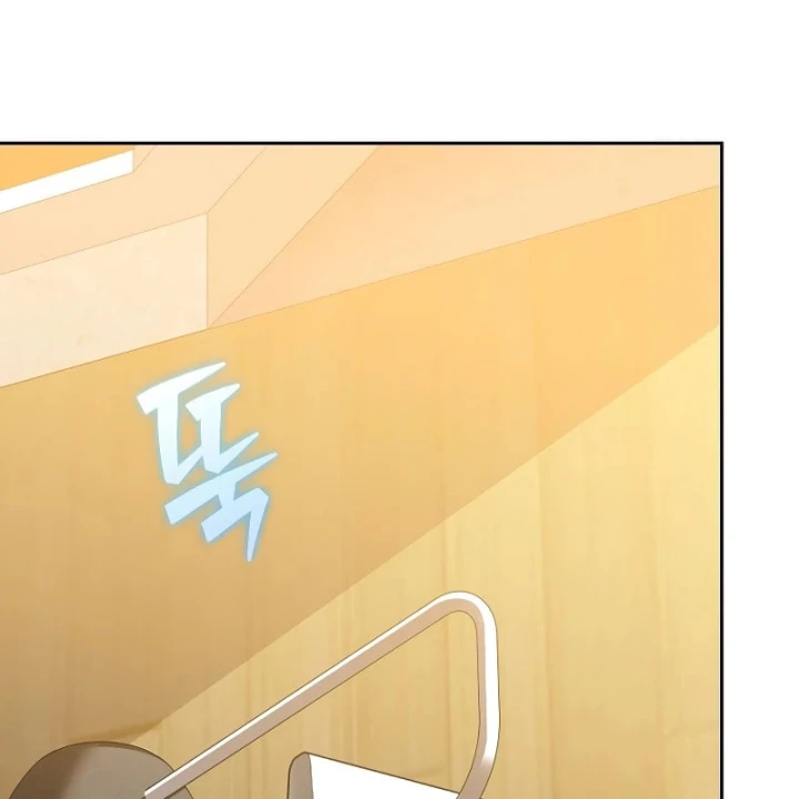 Nhân Vật Ngoài Lề Tiểu Thuyết Chapter 154 - 69