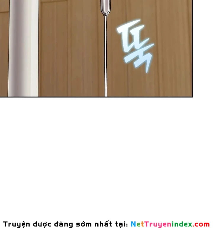 Nhân Vật Ngoài Lề Tiểu Thuyết Chapter 154 - 71