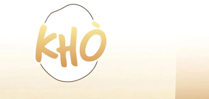 Nhân Vật Ngoài Lề Tiểu Thuyết Chapter 154 - 72