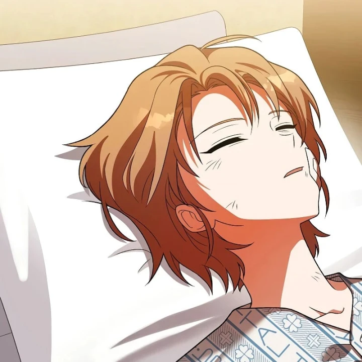 Nhân Vật Ngoài Lề Tiểu Thuyết Chapter 154 - 73