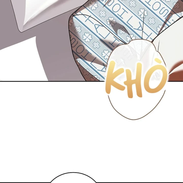 Nhân Vật Ngoài Lề Tiểu Thuyết Chapter 154 - 74