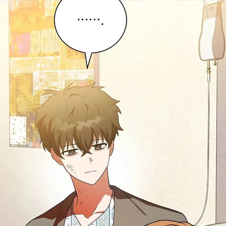 Nhân Vật Ngoài Lề Tiểu Thuyết Chapter 154 - 75