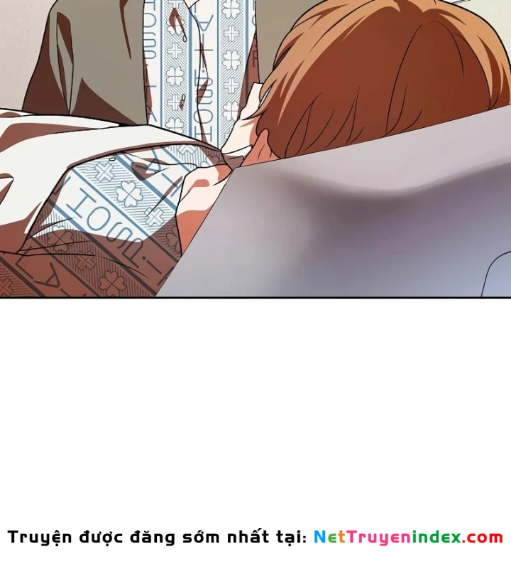 Nhân Vật Ngoài Lề Tiểu Thuyết Chapter 154 - 76