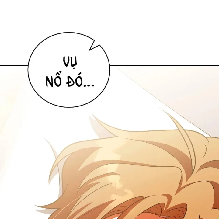 Nhân Vật Ngoài Lề Tiểu Thuyết Chapter 154 - 77