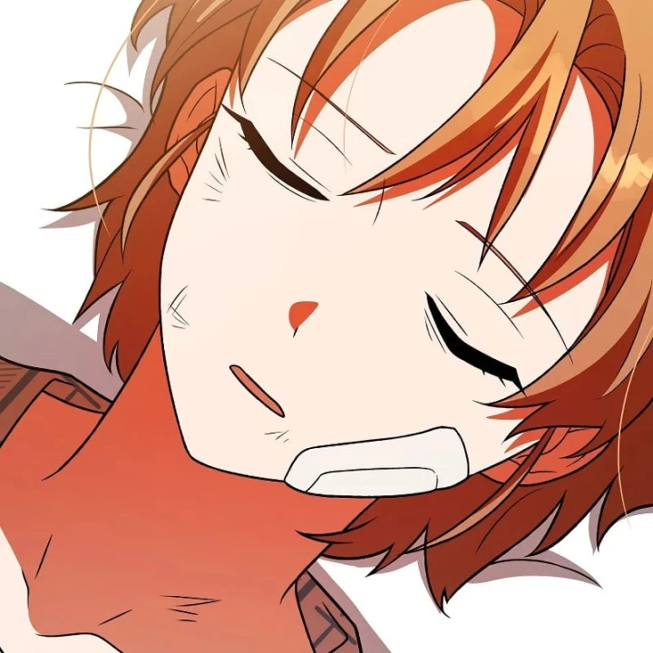 Nhân Vật Ngoài Lề Tiểu Thuyết Chapter 154 - 78