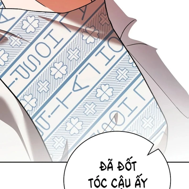 Nhân Vật Ngoài Lề Tiểu Thuyết Chapter 154 - 79
