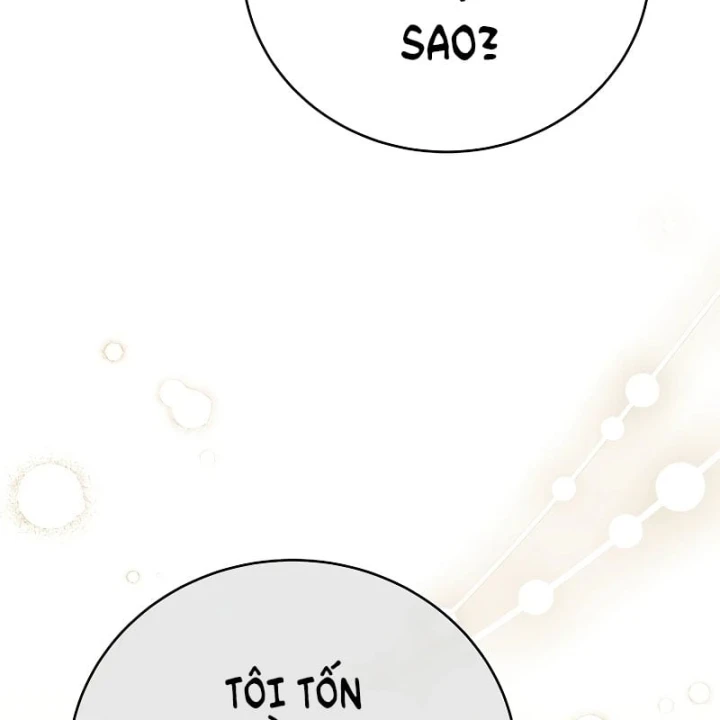 Nhân Vật Ngoài Lề Tiểu Thuyết Chapter 154 - 80