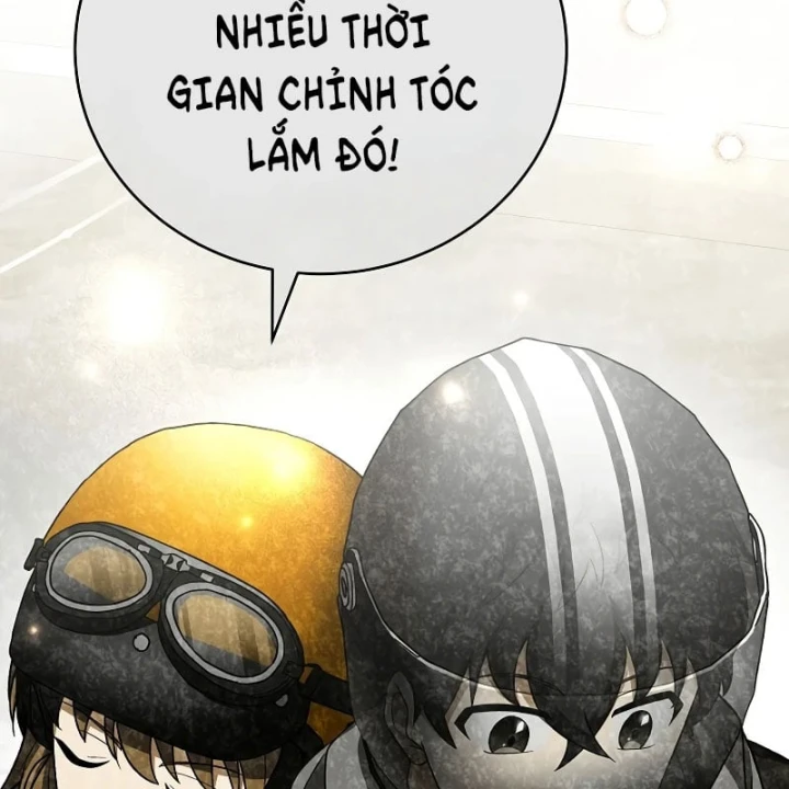 Nhân Vật Ngoài Lề Tiểu Thuyết Chapter 154 - 81