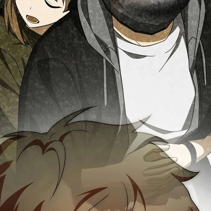 Nhân Vật Ngoài Lề Tiểu Thuyết Chapter 154 - 82