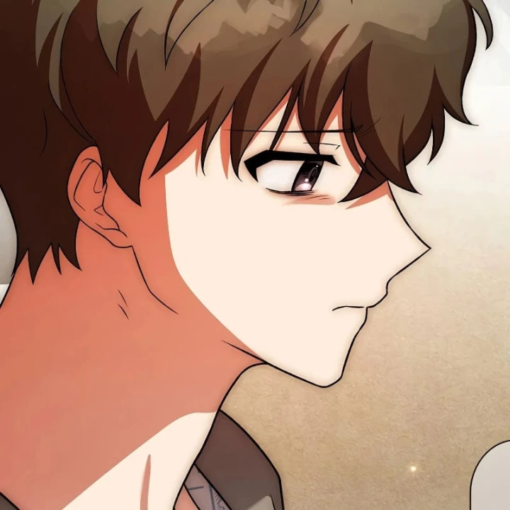 Nhân Vật Ngoài Lề Tiểu Thuyết Chapter 154 - 83