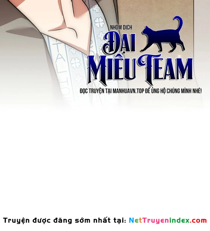 Nhân Vật Ngoài Lề Tiểu Thuyết Chapter 154 - 84