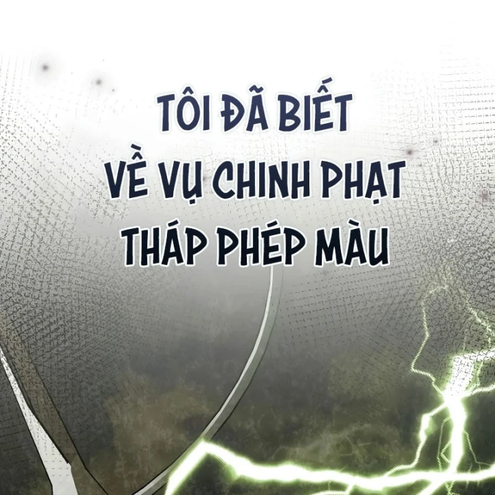 Nhân Vật Ngoài Lề Tiểu Thuyết Chapter 154 - 85