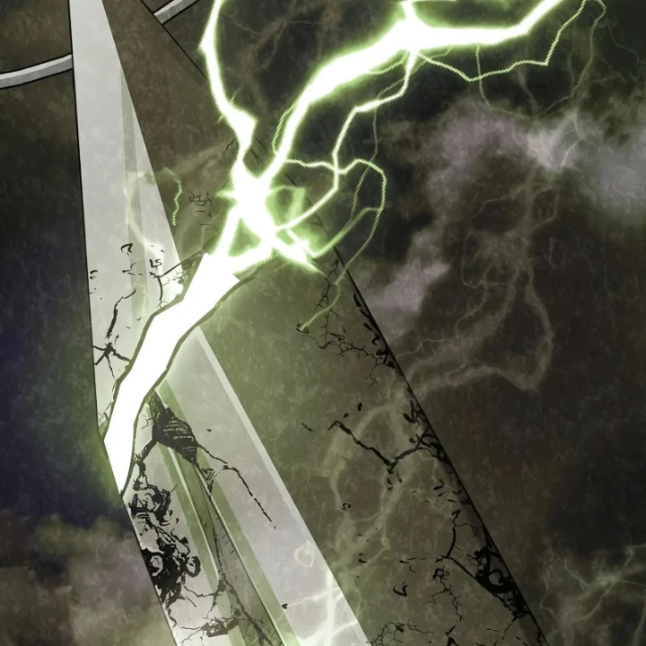 Nhân Vật Ngoài Lề Tiểu Thuyết Chapter 154 - 86