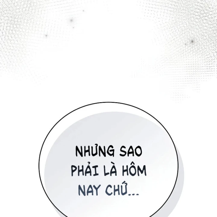 Nhân Vật Ngoài Lề Tiểu Thuyết Chapter 154 - 88