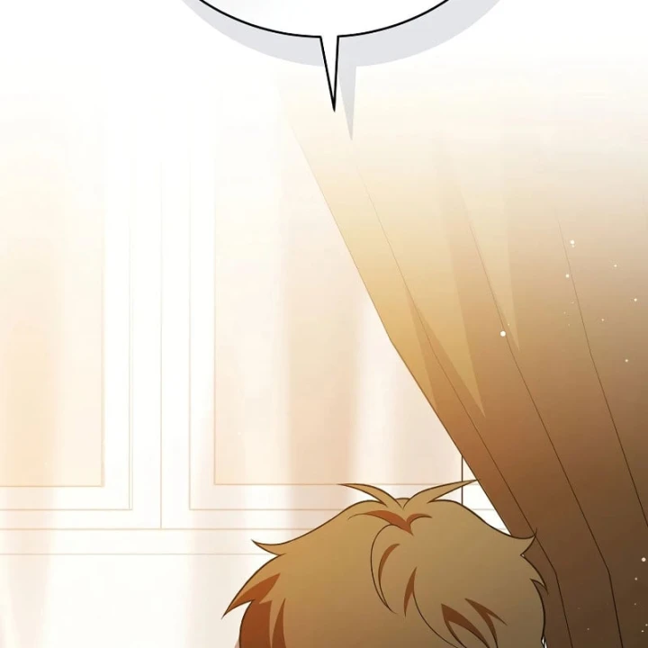 Nhân Vật Ngoài Lề Tiểu Thuyết Chapter 154 - 89