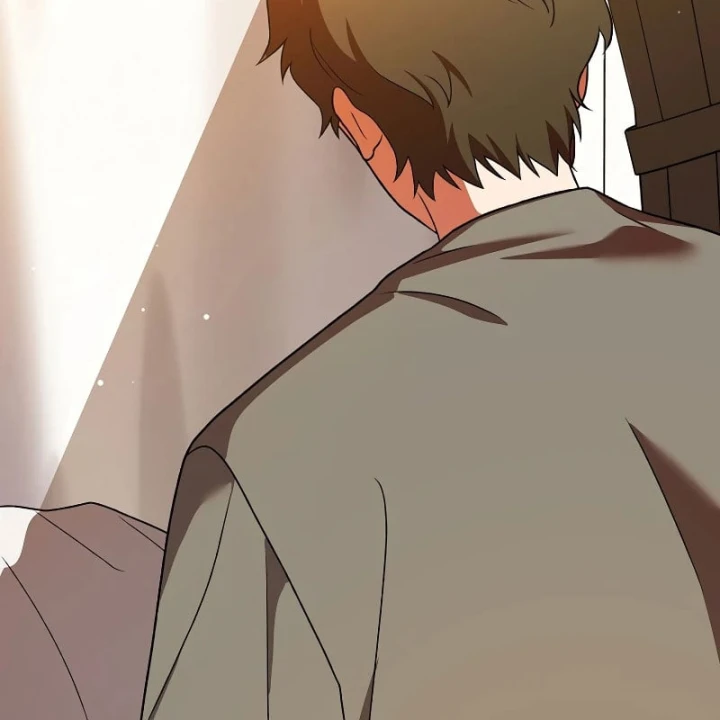 Nhân Vật Ngoài Lề Tiểu Thuyết Chapter 154 - 90